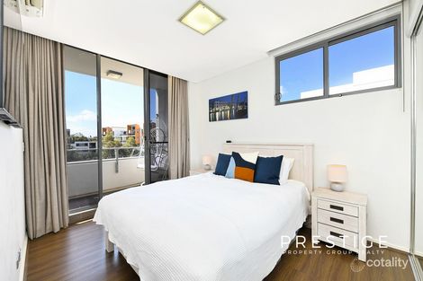 Property photo of 756/7 Hirst Street Arncliffe NSW 2205