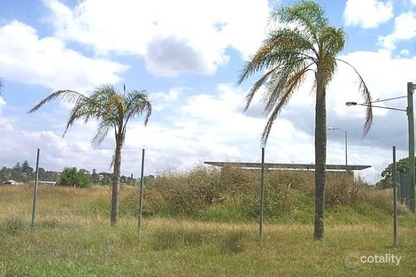 11 Huxham St, Raceview, QLD 4305