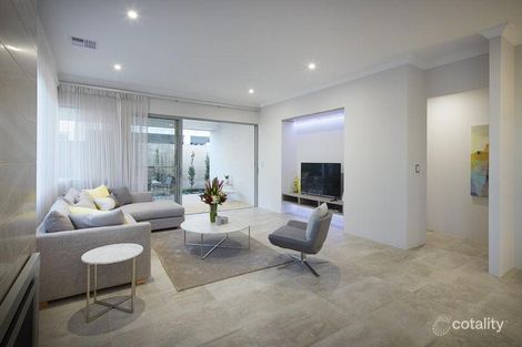 Property photo of 5 Sawmill Road Whitby WA 6123