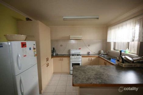 Property photo of 2A Leslie Street St Albans VIC 3021