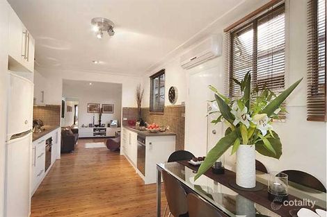 Property photo of 13 Allans Avenue Petersham NSW 2049