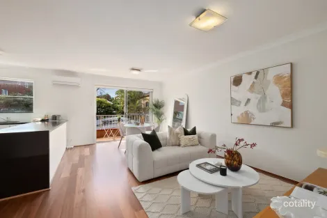 Property photo of 13/40 Boronia Street Dee Why NSW 2099