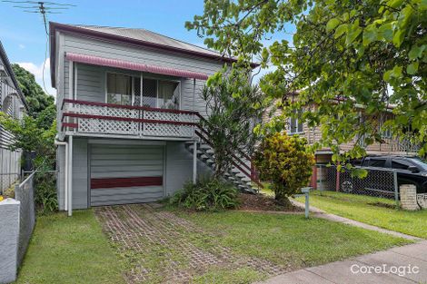 Property photo of 44 Geelong Street East Brisbane QLD 4169