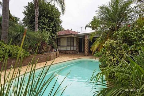 24 Casilda Rd, Duncraig, WA 6023