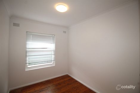 Property photo of 4/70 Croydon Street Lakemba NSW 2195
