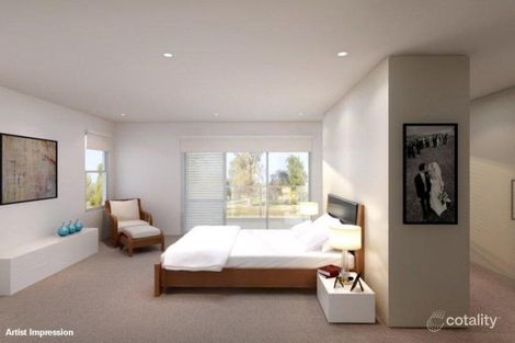 Property photo of 18 Foundation Place Willoughby NSW 2068