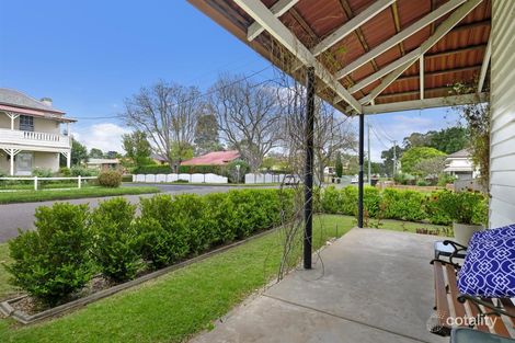 37 Broughton St, Singleton, NSW 2330