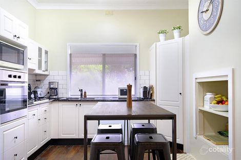 Property photo of 37 Broughton Street Singleton NSW 2330