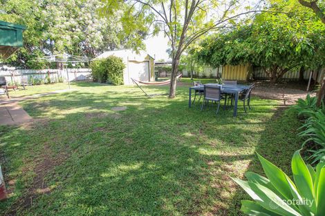 Property photo of 37 Broughton Street Singleton NSW 2330