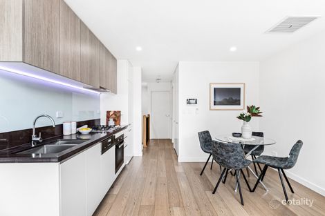 Property photo of 20103/5 Sam Sing Street Waterloo NSW 2017