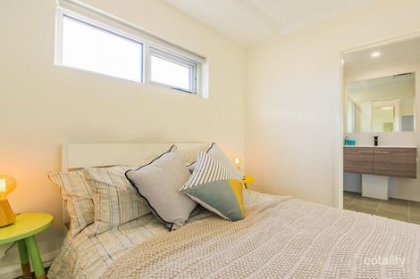 Property photo of 12/267 Fulham Street Cloverdale WA 6105