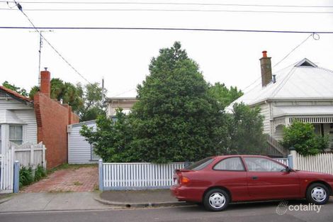 8 Regent St, Yarraville, VIC 3013