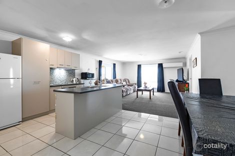 Property photo of 8 Immacolata Rise Red Cliffs VIC 3496