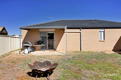 Property photo of 8 Immacolata Rise Red Cliffs VIC 3496
