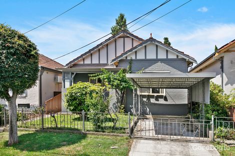 Property photo of 98 Gloucester Road Hurstville NSW 2220