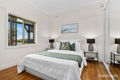 Property photo of 98 Gloucester Road Hurstville NSW 2220