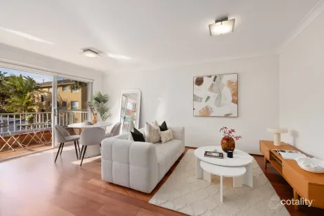 Property photo of 13/40 Boronia Street Dee Why NSW 2099