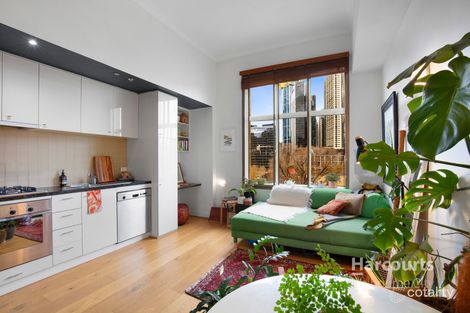302/29 Market St, Melbourne, VIC 3000