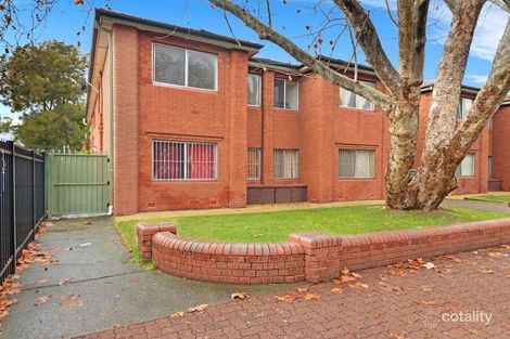 6/1099-1101 Botany Rd, Mascot, NSW 2020