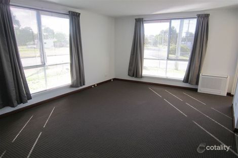 Property photo of 2 Doric Court Zeehan TAS 7469