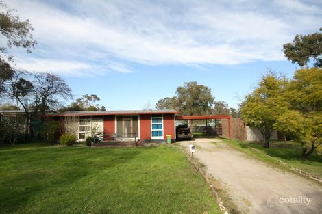 4 Carrabin Ct, Knoxfield, VIC 3180
