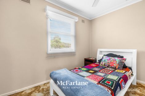 Property photo of 10 Higham Road Hillsborough NSW 2290