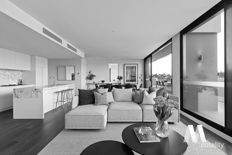 402/801 Whitehorse Rd, Mont Albert, VIC 3127