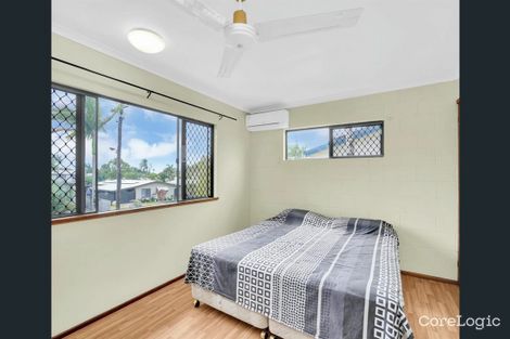 Property photo of 1/35 Mintaro Crescent Woree QLD 4868