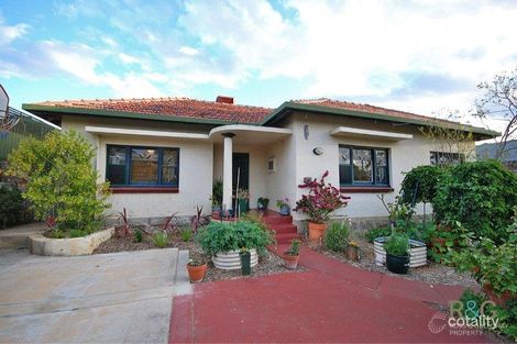 38 Tamar St, Palmyra, WA 6157