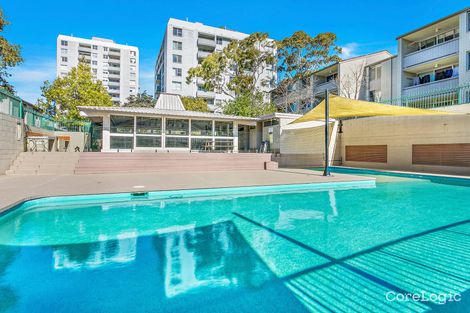 Property photo of 10E/5-29 Wandella Road Miranda NSW 2228