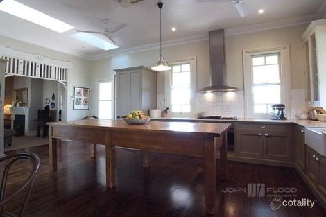 Property photo of 495 Bunnan Road Scone NSW 2337