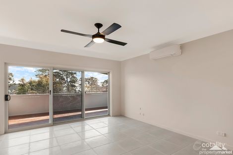 Property photo of 12 Eucla Road Gwandalan NSW 2259