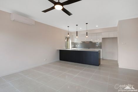 Property photo of 12 Eucla Road Gwandalan NSW 2259