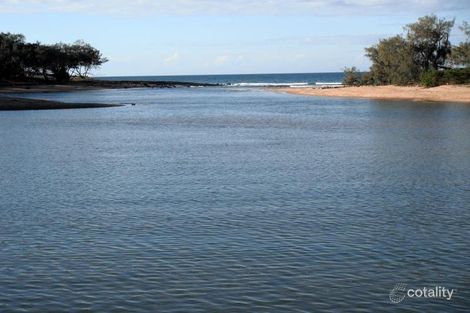 Property photo of 16 Pacific Court Bargara QLD 4670