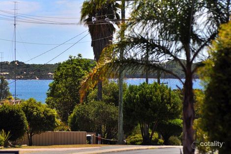 Property photo of 42 Barnes Avenue Australind WA 6233