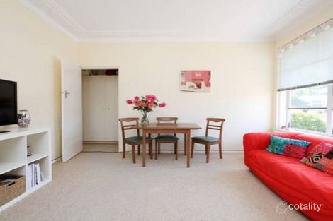 Property photo of 15/33 Fairlight Crescent Fairlight NSW 2094