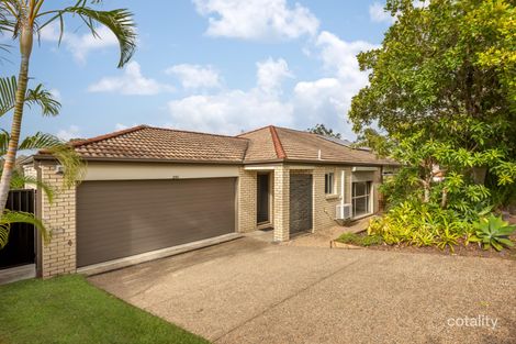2/14 Jacob Ct, Upper Coomera, QLD 4209