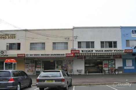 74 Acacia Rd, Kirrawee, NSW 2232