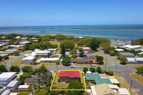 Property photo of 124A Landsborough Parade Golden Beach QLD 4551