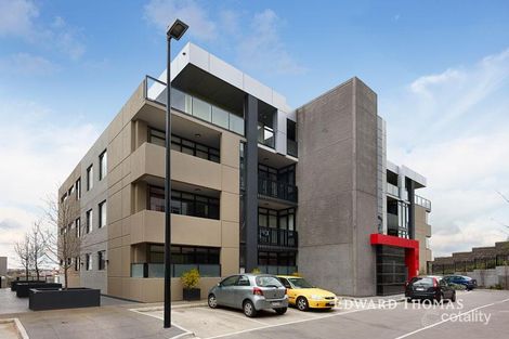 2/32 La Scala Ave, Maribyrnong, VIC 3032