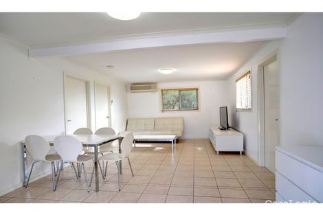 Property photo of 50 Flinders Avenue Coffin Bay SA 5607
