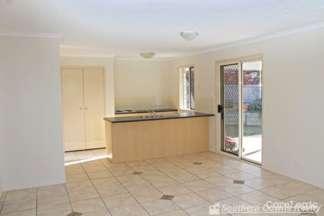 Property photo of 7 Coorey Place Warwick QLD 4370