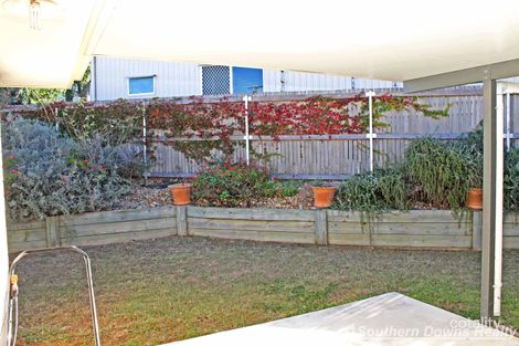 Property photo of 7 Coorey Place Warwick QLD 4370