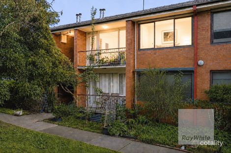 6/30 Robb St, Reservoir, VIC 3073