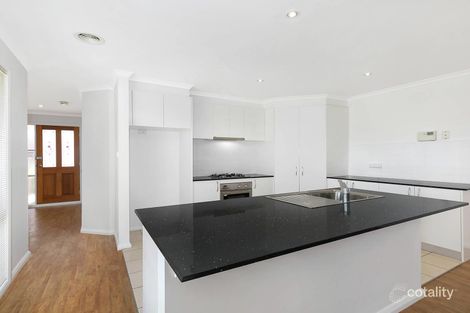 Property photo of 29 Sarre Street Gungahlin ACT 2912