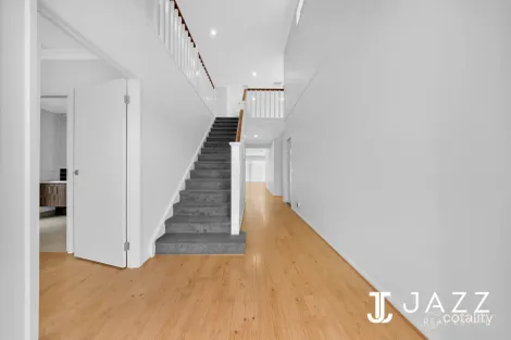 Property photo of 20 Applebox Circuit Point Cook VIC 3030