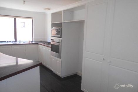 435a Cambridge St, Floreat, WA 6014