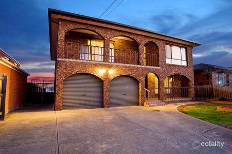 Property photo of 33 Oxford Drive Thomastown VIC 3074