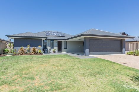 15 Smailes Elb, Brookdale, WA 6112