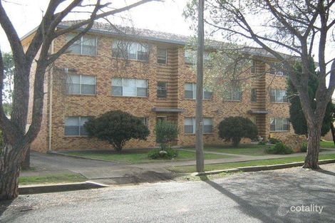 9/43-45 Gipps St, West Tamworth, NSW 2340